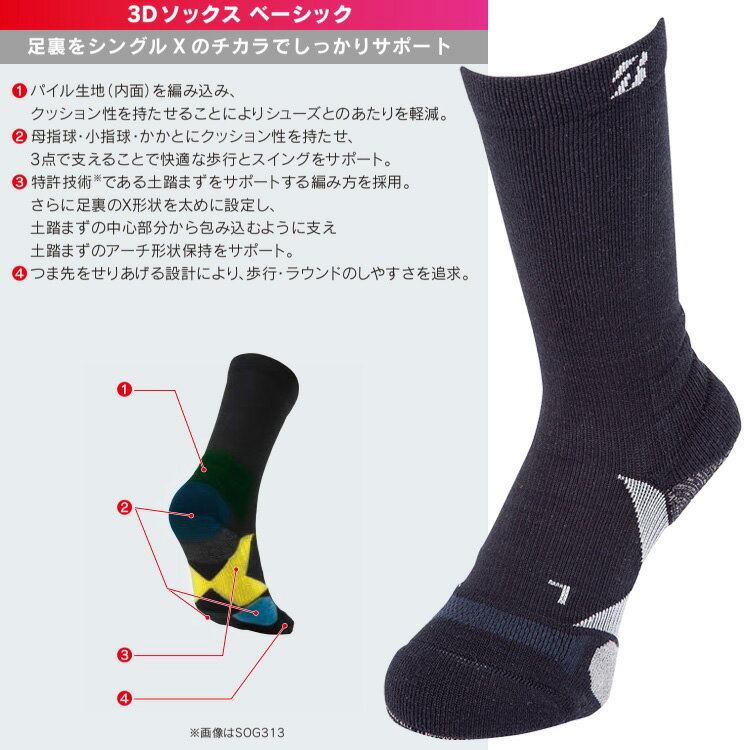 �ڤ��㤤ʪ�ޥ饽�����Ź��ݥ���Ⱥ���20��(2026/4/14 20:00��)�� �᡼��������̵�� �֥�¥��ȥ� ����� �ϥ��ѡ����å��� 3D���å����١����å� ��� ���� SOG313