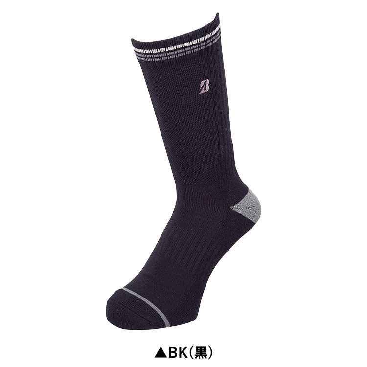 �ڤ��㤤ʪ�ޥ饽�����Ź��ݥ���Ⱥ���20��(2026/4/14 20:00��)�� �֥�¥��ȥ� ����� ���å��� ��� ���� SOG331