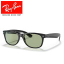 Co TOX j[ EFCt@[[ EHbVh Y Ray-Ban RB2132F 601/52 55 Ki