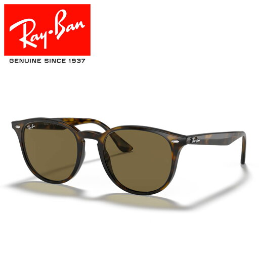 レイバン サングラス RB4259 Ray-Ban RB4259F 710/73 53 20 国内正規品 レイバン サングラス RB4259 Ray-Ban RB4259F 710/73 53 20 国内正規品