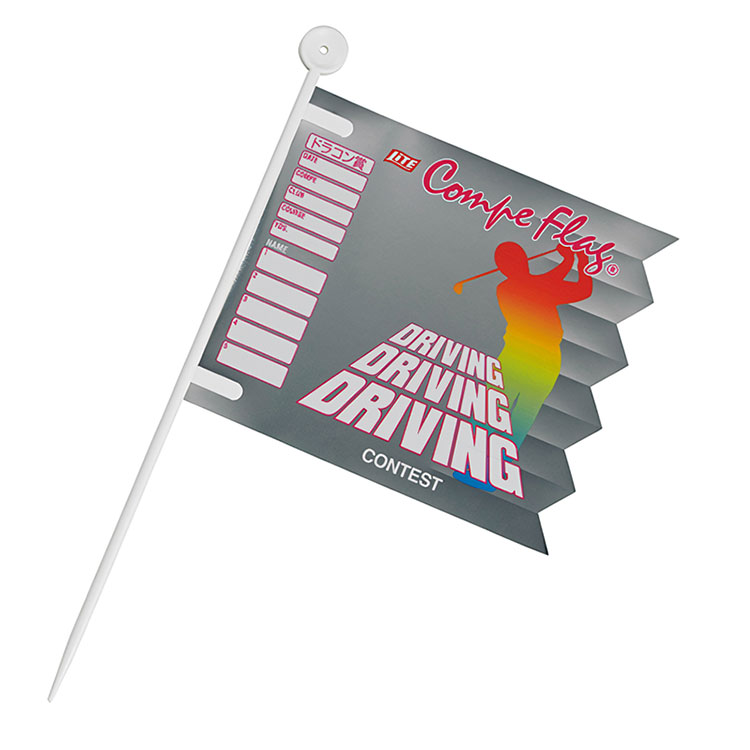 ������å� ����ڥե�å� ���󥰥�ɥ饳�� GGF-T02106