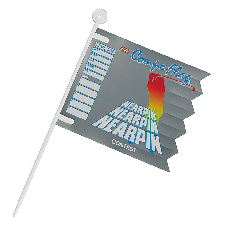 ������å� ����ڥե�å� ���󥰥�˥��ԥ� GGF-T02107