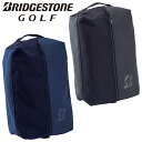 BRIDGESTONE GOLF SCG370■本体素材：ポリエステル（コーデュラ）■サイズ：L21×W12×H33cm■全2色：BK（黒）、NA（紺）■ベトナム製※29.0cmまで収納可【メーカー取り寄せ商品】在庫の有無・納期は改めてご連絡させていただきます。取り寄せの為、ご購入いただけましても、欠品・完売の場合もございます。