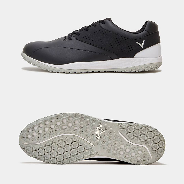 ��0�ΤĤ������ޥ饽�����Ź��ݥ���Ⱥ���20��(3/26 1:59��)�� ����������� ����� �˥ȥ� ������ ��� ����ե��塼�� C23986111 ���塼�졼�� ���ѥ����쥹