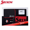 SRIXON GGF-30408■内容：ウォッシュタオル×1、ポーチ×1、ソックス×1、マーカー×1、ウッドティ×3〈ホワイト、レッド、ブラック各1本〉■素材/サイズ：〔ウォッシュタオル〕綿100％・約340×360mm〔ポーチ〕ポリエステル・約L140×H110×W45mm〔ソックス〕ポリエステル、綿、ポリウレタン・25?27cm〔マーカー〕亜鉛合金・直径30mm〔ウッドティ〕白樺・レギュラー：約60mm■パッケージサイズ：210×300×45（mm）●MADE IN CHINA【メーカー取り寄せ商品】在庫の有無・納期は改めてご連絡させていただきます。取り寄せの為、ご購入いただけましても、欠品・完売の場合もございます。メーカー希望小売価格はメーカーサイトに基づいて掲載しています