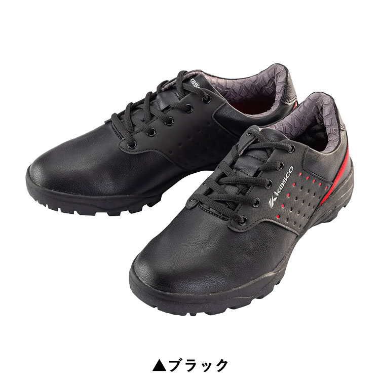 ��0�ΤĤ������ޥ饽�����Ź��ݥ���Ⱥ���20��(3/26 1:59��)�� ���㥹�� ����� ���ѥ����쥹���塼�� ��� ����ե��塼�� KMSL-2365