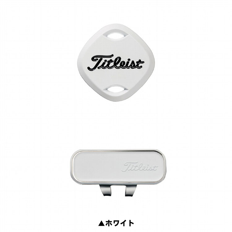 ��0�ΤĤ������ޥ饽�����Ź��ݥ���Ⱥ���20��(3/26 1:59��)�� �����ȥꥹ�� ����� ����å� ����åץޡ����� TA22CCMK