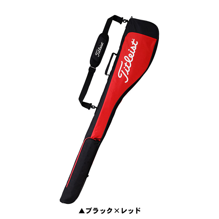 【お買い物マラソン限定店内最大20倍(10/24 20:00〜)】タイトリスト ゴルフ Next G...