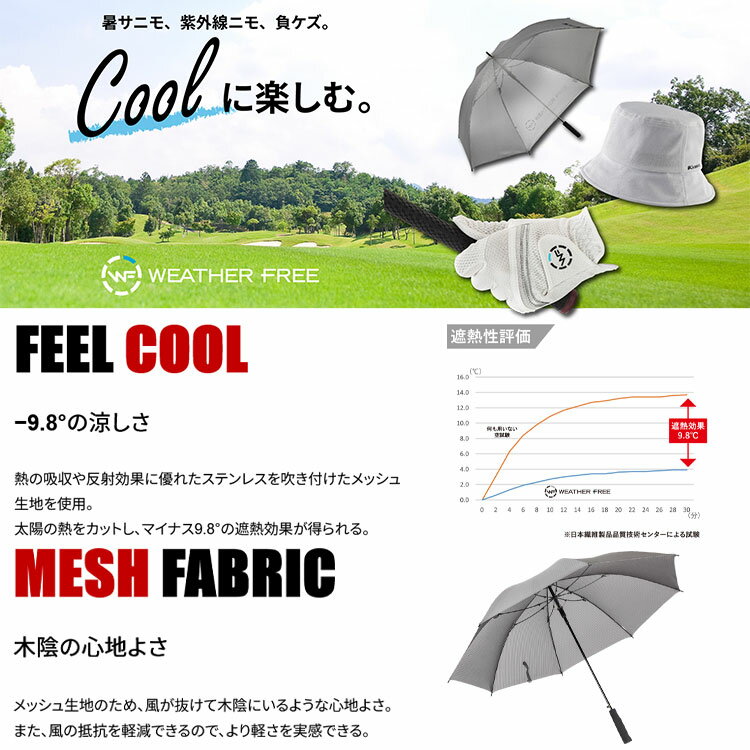 【3日間限定店内ポイント最大20倍(5/18 00:00〜5/20 23:59迄)】キャスコ ゴルフ ウ...