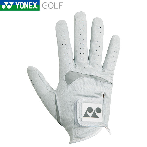 �ڤ��㤤ʪ�ޥ饽�����Ź��ݥ���Ⱥ���20��(2026/1/16 1:59��)�� �᡼��������̵�� ��ͥå��� ����� ��ŷ�����������ݥ������� GL-311R...