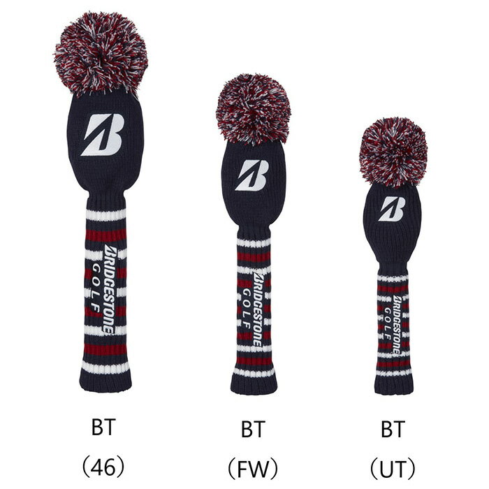 �ڥ����ե�ǡ�����Ź��ݥ���Ⱥ���20��(3/1 00:00��23:59��)�� �֥�¥��ȥ󥴥�� �᥸�㡼���쥯����� �إåɥ��С� 2024��ǥ� HCG470