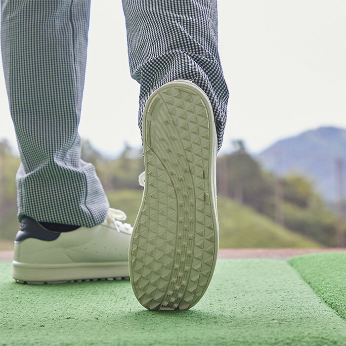 ��0�ΤĤ������ޥ饽�����Ź��ݥ���Ⱥ���20��(3/26 1:59��)�� �����եǥ����� ���ѥ����쥹 ��� ����ե��塼�� TDSH-2275