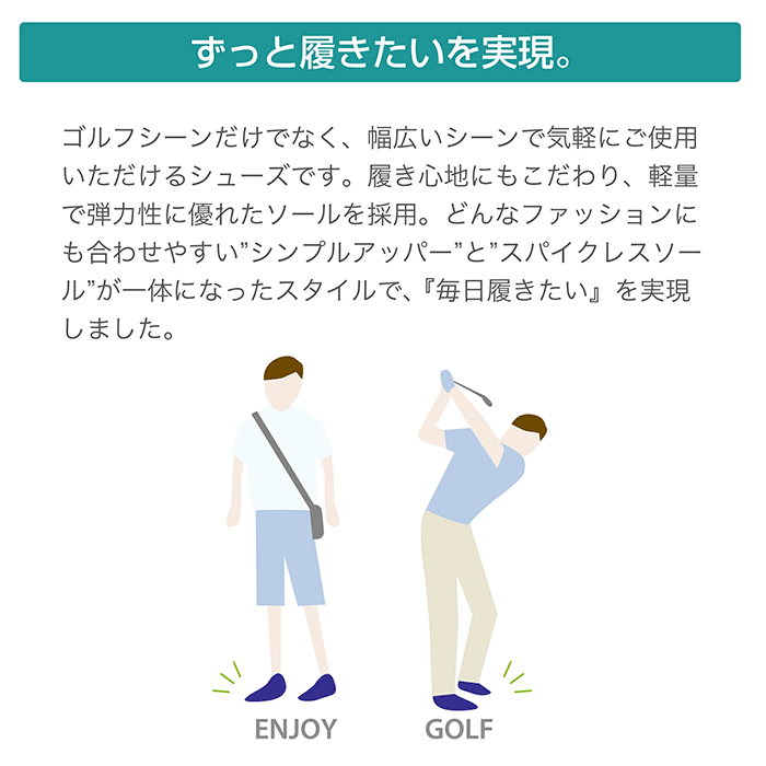 【お買い物マラソン限定店内ポイント最大20倍(2026/7/11 1:59迄)】ターフデザイン ...
