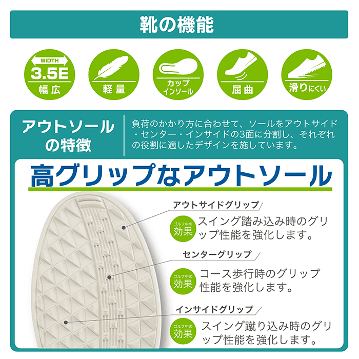 【お買い物マラソン限定店内ポイント最大20倍(2026/7/11 1:59迄)】ターフデザイン ...