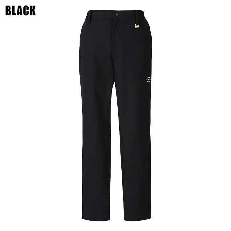 �ڤ��㤤ʪ�ޥ饽�����Ź��ݥ���Ⱥ���20��(2026/4/14 20:00��)�� CPG GOLF ���ȥ�å����祬�������ץѥ�� ��� ����ե����� 2105-24120