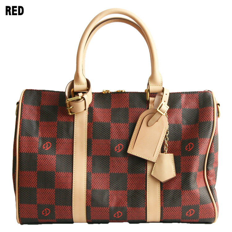 �ڤ��㤤ʪ�ޥ饽�����Ź��ݥ���Ⱥ���20��(2026/4/14 20:00��)�� CPG GOLF �ܥ��ȥ�Хå� ���⡼�� BOSTON BAG SMALL ����� 4517-24105