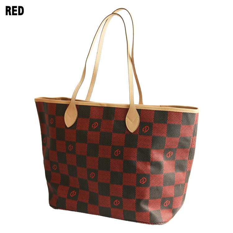 ��0�ΤĤ�����ݥ���ȥ��åס�Ź�����20��(4/10 23:59��)�� CPG GOLF �����ȥХå� �顼�� CART BAG LARGE ����� 4517-24109