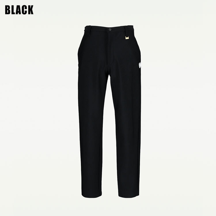 �ڤ��㤤ʪ�ޥ饽�����Ź��ݥ���Ⱥ���20��(2026/4/14 20:00��)�� CPG GOLF �ϥ����ȥ�å���������ѥ�� ��� ����ե����� 2105-24219 2024ǯ��ǥ�