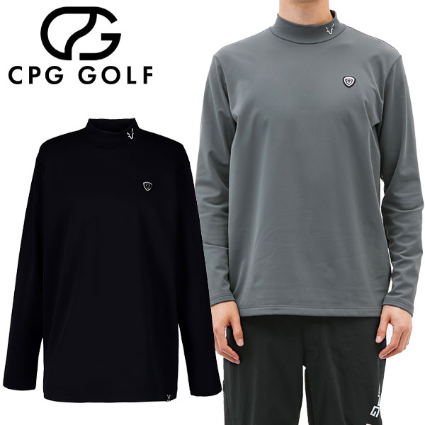 �ڤ��㤤ʪ�ޥ饽�����Ź��ݥ���Ⱥ���20��(2026/1/16 1:59��)�� CPG GOLF �ϥ����ȥ�å�΢���ӥ��󥰥��꡼�� ��å��ͥå������ ���...