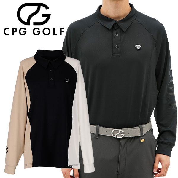 �ڤ��㤤ʪ�ޥ饽�����Ź��ݥ���Ⱥ���20��(2026/1/16 1:59��)�� CPG GOLF ���顼�֥��å��ݥ����󥰥��꡼�� ��� ����ե����� 21...