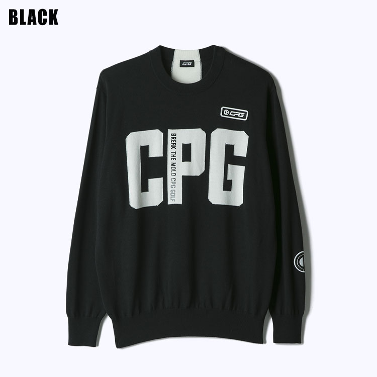 ��0�ΤĤ�����ݥ���ȥ��åס�Ź�����20��(4/10 23:59��)�� CPG GOLF BIG������������ ��� ����ե����� 2308-23101