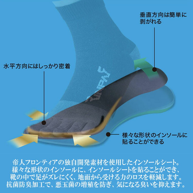 ��0�ΤĤ������ޥ饽�����Ź��ݥ���Ⱥ���20��(3/26 1:59��)�� �᡼��������̵����ͥե���ƥ��� RINPAS ���ѥ� ���󥽡��륷���� 1­���� RPISS