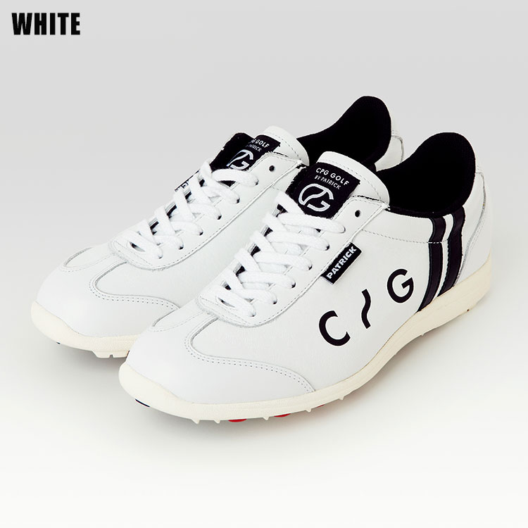 ��0�ΤĤ������ޥ饽�����Ź��ݥ���Ⱥ���20��(3/26 1:59��)�� CPG GOLF by PATRICK �Х��ѥȥ�å� ��� ����ե��塼�� 4516-99911 2024ǯ��ǥ�