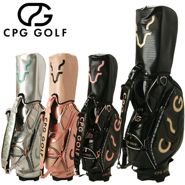 楽天市場】cpg(バッグ・ケース|ゴルフ):スポーツ 楽天市場】cpg(バッグ・ケース|ゴルフ):スポーツ