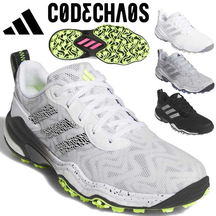 ڥ֥åե饤ǡŹݥȺ20(11/27 1:59 ǥ  ɥ 25  ե塼 MDV41 2024...