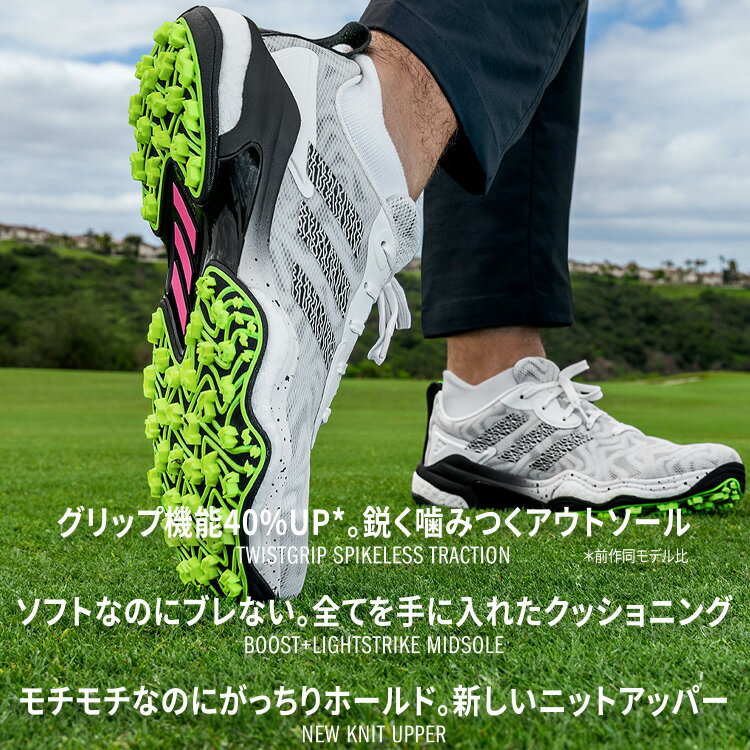 ��0�ΤĤ������ޥ饽�����Ź��ݥ���Ⱥ���20��(3/26 1:59��)�� ���ǥ����� ����� �����ɥ����� 25 ��� ����ե��塼�� MDV41 2024��ǥ�