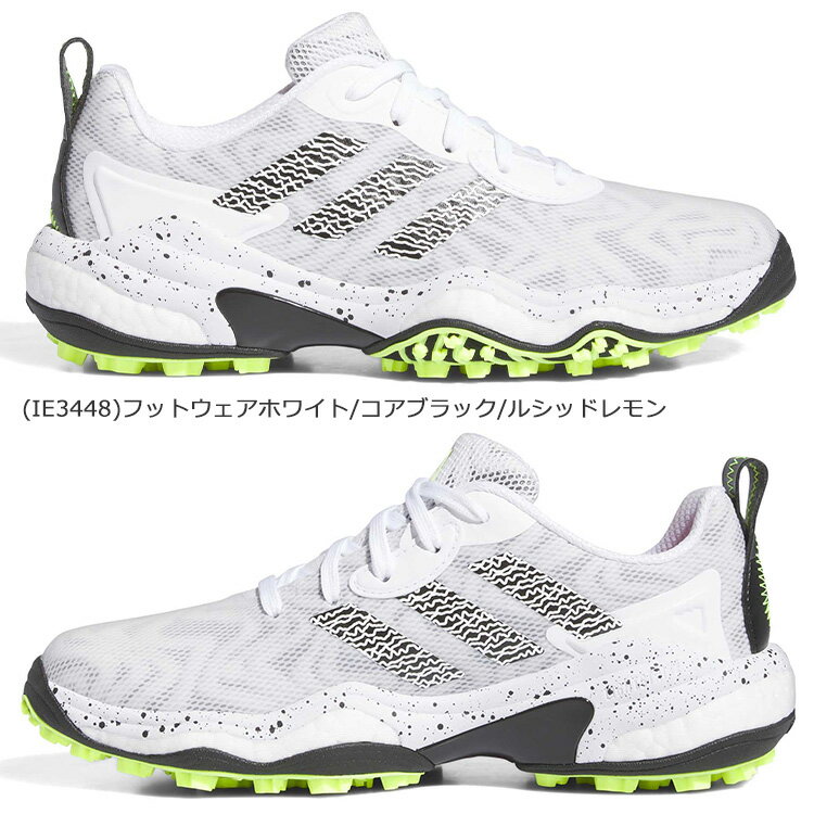 ��0�ΤĤ������ޥ饽�����Ź��ݥ���Ⱥ���20��(3/26 1:59��)�� ���ǥ����� ����� ������� �����ɥ����� 25 ��ǥ����� ����ե��塼�� NKZ94 2024��ǥ�