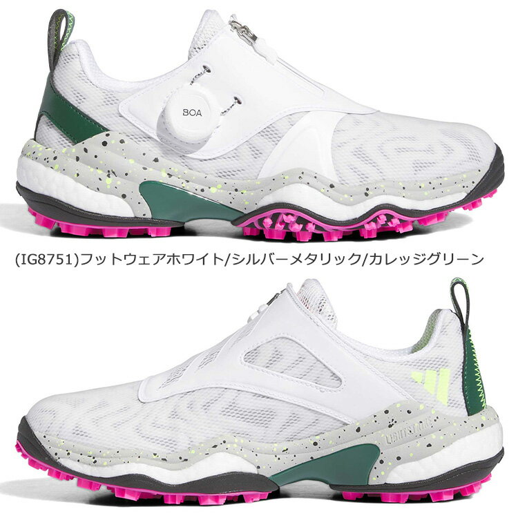 ��0�ΤĤ������ޥ饽�����Ź��ݥ���Ⱥ���20��(3/26 1:59��)�� ���ǥ����� ����� ������� �����ɥ����� 25 �ܥ� Boa ��ǥ����� ����ե��塼�� NKZ95 2024��ǥ�