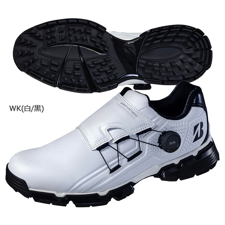 ��0�ΤĤ������ޥ饽�����Ź��ݥ���Ⱥ���20��(3/26 1:59��)�� �֥�¥��ȥ󥴥�� ���������ѥ��� �Х����� �ĥ��� BOA ��� ���ѥ����쥹 ����ե��塼�� SH2401 2024��ǥ�