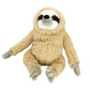 【スーパーセール期間限定店内ポイント最大20倍(9/11 1:59迄)】 ナマケモノ ヘッドカバー ドライバー用 動物 ≪キャラクターシリーズ≫