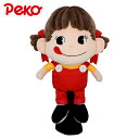 【スーパーセール期間限定店内ポイント最大20倍(9/11 1:59迄)】 ペコちゃん ヘッドカバー ドライバー用 ≪キャラクターシリーズ≫