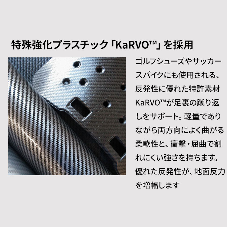 ��0�ΤĤ������ޥ饽�����Ź��ݥ���Ⱥ���20��(3/26 1:59��)�� �᡼��������̵�� �֥ꥬ ����� ����Υ���åץץ졼�� BRIGA GOLF DRIVER DISTANCE BOOSTER PLATE