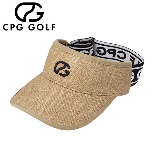 �ڤ��㤤ʪ�ޥ饽�����Ź��ݥ���Ⱥ���20��(2026/1/16 1:59��)�� CPG GOLF BLADE LOGO VISOR �֥졼�ɥ��� �Х����� ��...