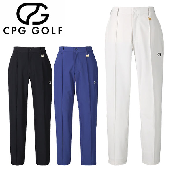 楽天市場】cpg(サイズ(S/M/L)L)(ゴルフ|スポーツ 楽天市場】cpg(サイズ(S/M/L)L)(ゴルフ|スポーツ
