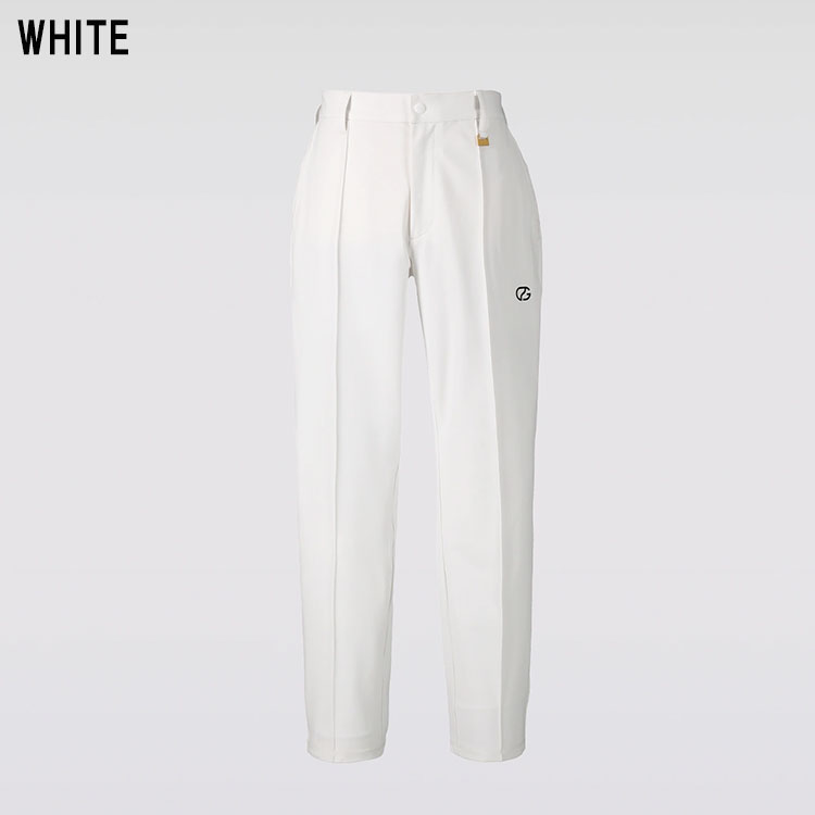 �ڤ��㤤ʪ�ޥ饽�����Ź��ݥ���Ⱥ���20��(2026/4/14 20:00��)�� CPG GOLF STRETCH PANTS ���ȥ�å��ѥ�� ���󥰥ѥ�� ��� 2105-2511 ����ե����� 2025��ǥ�