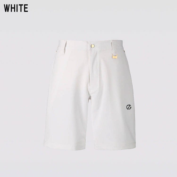 �ڤ��㤤ʪ�ޥ饽�����Ź��ݥ���Ⱥ���20��(2026/4/14 20:00��)�� CPG GOLF STRETCH SH.PANTS ���ȥ�å��ѥ�� ���硼�ȥѥ�� ��� 2105-25122 ����ե����� 2025��ǥ�