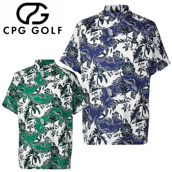 �ڤ��㤤ʪ�ޥ饽�����Ź��ݥ���Ⱥ���20��(2026/1/16 1:59��)�� CPG GOLF PRADICE MOCK NECK SS �ѥ������ ��å�...