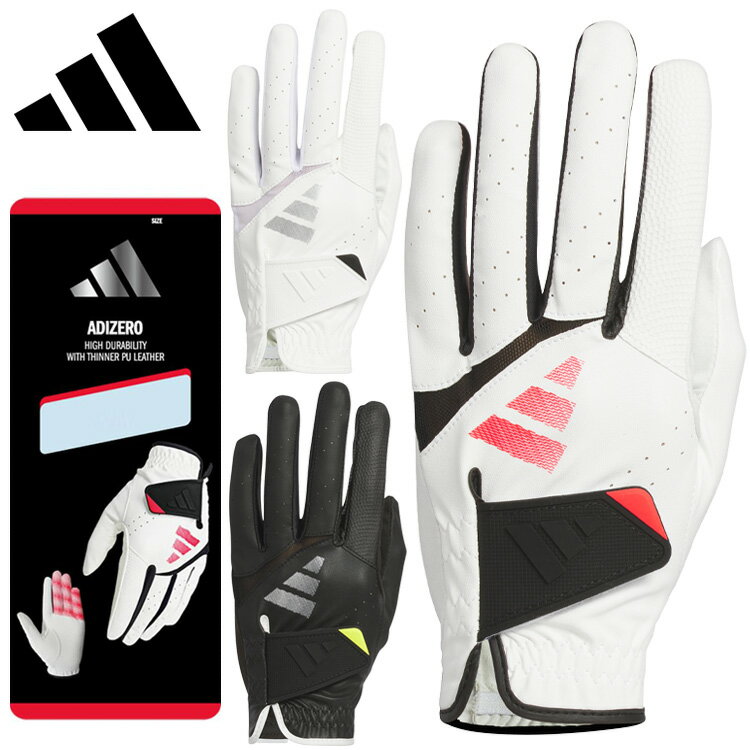 �ڤ��㤤ʪ�ޥ饽�����Ź��ݥ���Ⱥ���20��(2026/1/16 1:59��)�� ���ǥ����� ����� ���ǥ����� ��� ����ե������� KVH42 2025��...