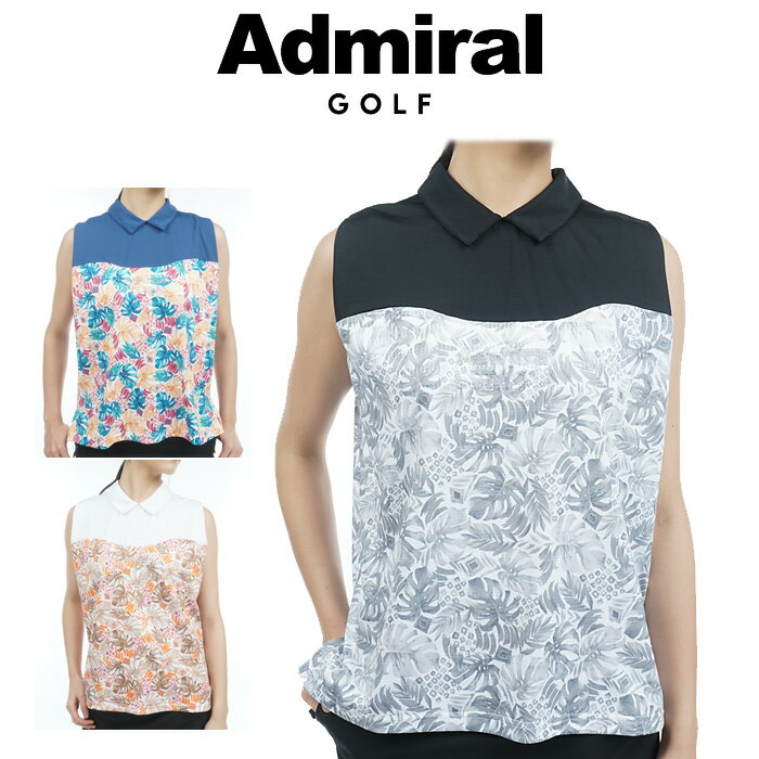 �ڤ��㤤ʪ�ޥ饽�����Ź��ݥ���Ⱥ���20��(2026/1/16 1:59��)�� ���ɥߥ�� ����� �꡼�եץ��� ���å��Ρ����꡼�֥���� ��ǥ����� �ղ�...