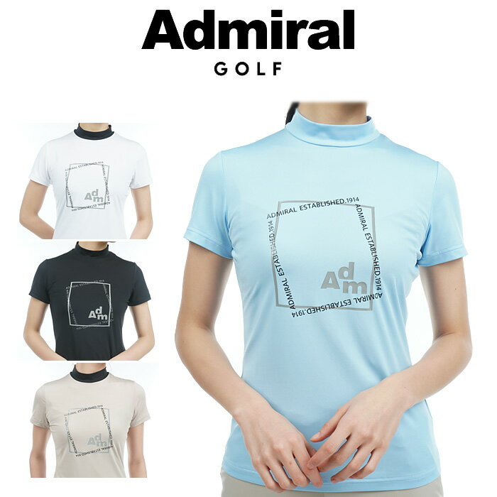 �ڤ��㤤ʪ�ޥ饽�����Ź��ݥ���Ⱥ���20��(2026/1/16 1:59��)�� ���ɥߥ�� ����� �ϥ��ƥ󥷥�� ��å��ͥå������ ��ǥ����� �ղ� ����...