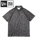 [֑ j[G St  ebN |Vc Duck Hunter Camo - with Golf Ground - ubN Y t StEFA 13516928