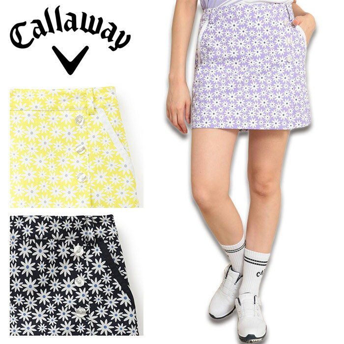 �ڤ��㤤ʪ�ޥ饽�����Ź��ݥ���Ⱥ���20��(2026/1/16 1:59��)�� ����������� �ǥ������ץ��ȥ��ȥ饤�ץɥӡ��������� ��ǥ����� �ղ� ����...