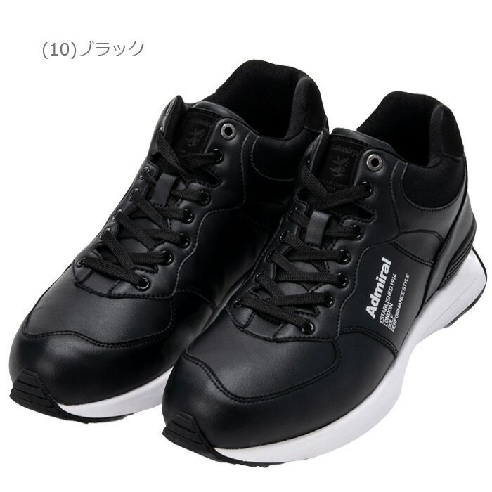 ��0�ΤĤ������ޥ饽�����Ź��ݥ���Ⱥ���20��(3/26 1:59��)�� ���ɥߥ�르��� HYDEPARK MID ���ѥ����쥹����ե��塼�� 2023���ߥ�ǥ� ADMS3B30