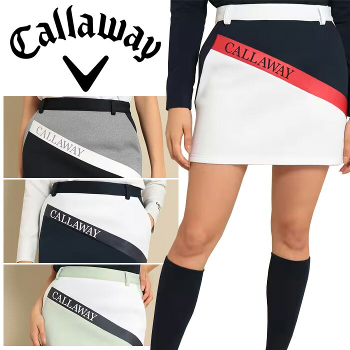 �ڤ��㤤ʪ�ޥ饽�����Ź��ݥ���Ⱥ���20��(2026/1/16 1:59��)�� �᡼��������̵�� ����������� ����ܡ��륹�����åȥ������� ��ǥ����� 20...