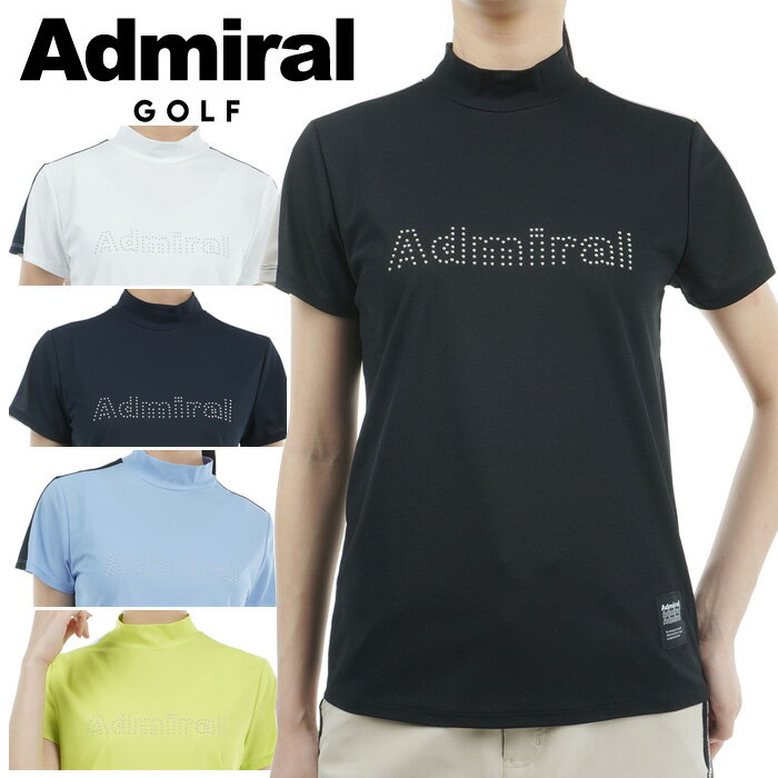 �ڤ��㤤ʪ�ޥ饽�����Ź��ݥ���Ⱥ���20��(2026/1/16 1:59��)�� ���ɥߥ�르��� �᥿����� ��å������ ��ǥ����� �ղ� ����ե����� A...