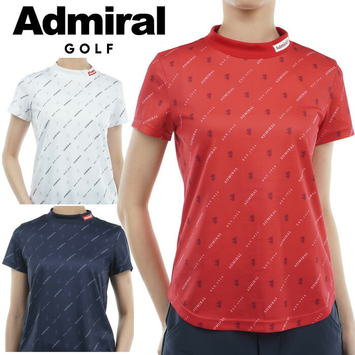 �ڤ��㤤ʪ�ޥ饽�����Ź��ݥ���Ⱥ���20��(2026/1/16 1:59��)�� �᡼��������̵�� ���ɥߥ�� ����� ��Υ���� ��å������ ��ǥ����� 2...